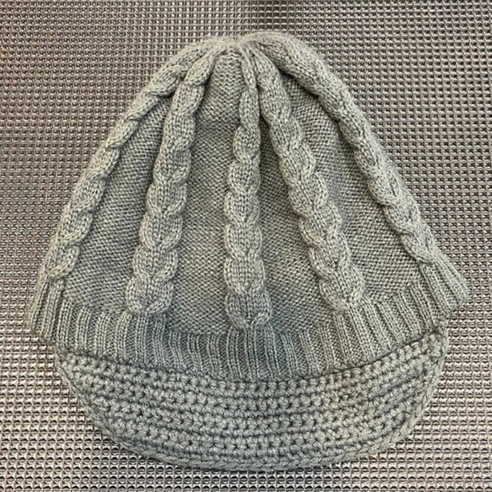 Amy’s Women’s Beanie Hat